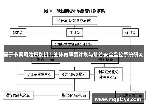 基于节奏风险识别机制的体育康复计划与训练安全监控系统研究